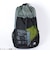 カリマー（karrimor）　グラブ　ナップサック（grab　knapsack）　ブラック