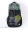 カリマー（karrimor）　グラブ　ナップサック（grab　knapsack）　ブラック