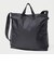 カリマー（karrimor）　グラブ　ショルダーバッグ（grab　shoulder）　ブラック