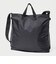 カリマー（karrimor）　グラブ　ショルダーバッグ（grab　shoulder）　ブラック