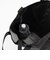 カリマー（karrimor）　グラブ　ショルダーバッグ（grab　shoulder）　ブラック