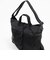 カリマー（karrimor）　グラブ　ショルダーバッグ（grab　shoulder）　ブラック