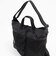 カリマー（karrimor）　グラブ　ショルダーバッグ（grab　shoulder）　ブラック
