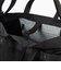 カリマー（karrimor）　グラブ　ショルダーバッグ（grab　shoulder）　ブラック