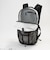 カリマー（karrimor）　グラブ　パック（grab　pack）　20　サンド
