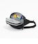 カリマー（karrimor）　グラブ　ファニーパック（grab　fanny　pack）　ブラック