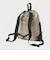 カリマー（karrimor）　グラブ　ナップサック　ミニ（grab　knapsack　mini）　サンド