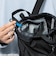 カリマー（karrimor）　グラブ　ナップサック　ミニ（grab　knapsack　mini）　サンド
