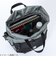 カリマー（karrimor）　グラブ　ミニ　キャリー（grab　mini　carry）　ブラック