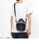 カリマー（karrimor）　グラブ　ミニ　キャリー（grab　mini　carry）　ブラック