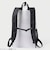 カリマー（karrimor）　グラブ　ナップサック（grab　knapsack）　サンド