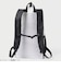 カリマー（karrimor）　グラブ　ナップサック（grab　knapsack）　サンド