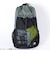 カリマー（karrimor）　グラブ　ナップサック（grab　knapsack）　サンド