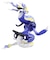 タカラトミー（TAKARA　TOMY）　ポケットモンスター　モンコレ　ML-30　ミライドン