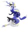 タカラトミー（TAKARA　TOMY）　ポケットモンスター　モンコレ　ML-30　ミライドン