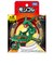 タカラトミー（TAKARA　TOMY）　ポケットモンスター　モンコレ　ML-05　レックウザ