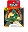 タカラトミー（TAKARA　TOMY）　ポケットモンスター　モンコレ　ML-05　レックウザ