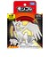 タカラトミー（TAKARA　TOMY）　ポケットモンスター　モンコレ　ML-08　レシラム