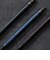 サクラクレパス（SAKURA）　インタリオシャープ　0.5mm　NS3005SL1-P#30　ブルーブラック　【数量限定】