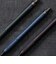 サクラクレパス（SAKURA）　インタリオシャープ　0.5mm　NS3005SL1-P#30　ブルーブラック　【数量限定】