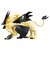 タカラトミー（TAKARA　TOMY）　ポケットモンスター　モンコレ　ML-16　ネクロズマ（たそがれのたてがみ）