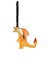 タカラトミー（TAKARA　TOMY）　ポケットモンスター　モンコレ　あくテラスタルリザードン