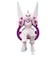 タカラトミー（TAKARA　TOMY）　ポケットモンスター　モンコレ　ML-28　パルキア（オリジンフォルム）