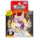 タカラトミー（TAKARA　TOMY）　ポケットモンスター　モンコレ　ML-28　パルキア（オリジンフォルム）
