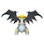 タカラトミー（TAKARA　TOMY）　ポケットモンスター　モンコレ　ML-23　ギラティナ