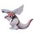 タカラトミー（TAKARA　TOMY）　ポケットモンスター　モンコレ　ML-07　パルキア