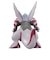 タカラトミー（TAKARA　TOMY）　ポケットモンスター　モンコレ　ML-07　パルキア