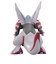 タカラトミー（TAKARA　TOMY）　ポケットモンスター　モンコレ　ML-07　パルキア