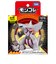 タカラトミー（TAKARA　TOMY）　ポケットモンスター　モンコレ　ML-07　パルキア