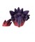 タカラトミー（TAKARA　TOMY）　ポケットモンスター　モンコレ　メガゲンガー