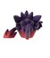 タカラトミー（TAKARA　TOMY）　ポケットモンスター　モンコレ　メガゲンガー