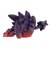 タカラトミー（TAKARA　TOMY）　ポケットモンスター　モンコレ　メガゲンガー