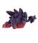 タカラトミー（TAKARA　TOMY）　ポケットモンスター　モンコレ　メガゲンガー
