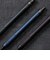 サクラクレパス（SAKURA）　インタリオシャープ　0.5mm　NS3005SL1-P#30　グリーンブラック　【数量限定】
