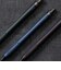 サクラクレパス（SAKURA）　インタリオシャープ　0.5mm　NS3005SL1-P#30　グリーンブラック　【数量限定】