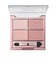 レブロン（REVLON）　スキン　シマー　シャドウ　005　シェル　ピンク