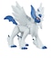 タカラトミー（TAKARA　TOMY）　ポケットモンスター　モンコレ　メガアブソル