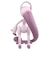 タカラトミー（TAKARA　TOMY）　ポケットモンスター　モンコレ　メガミュウツーY