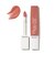 レブロン（REVLON）　フォトレディ　インスタントP.セラム　006　ユース　ブースト