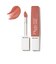 レブロン（REVLON）　フォトレディ　インスタントP.セラム　006　ユース　ブースト