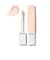 レブロン（REVLON）　フォトレディ　インスタントP.セラム　002　フィル　ハー　アップ
