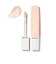 レブロン（REVLON）　フォトレディ　インスタントP.セラム　002　フィル　ハー　アップ