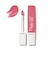 レブロン（REVLON）　フォトレディ　インスタントP.セラム　003　マジカリー　インフレイテッド