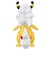タカラトミー（TAKARA　TOMY）　ポケットモンスター　モンコレ　メガデンリュウ