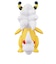 タカラトミー（TAKARA　TOMY）　ポケットモンスター　モンコレ　メガデンリュウ