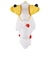 タカラトミー（TAKARA　TOMY）　ポケットモンスター　モンコレ　メガデンリュウ